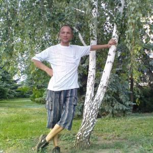 Vyacheslav , 52 года, Энгельс