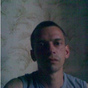 Денис, 41 год, Усть-Илимск
