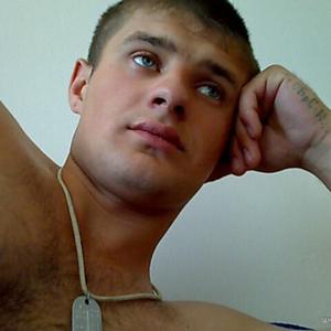 Игорь, 35 лет, Кисловодск