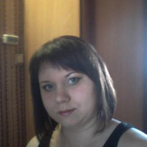 Марина, 37 лет, Никольск