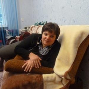 Ольга, 49 лет, Энгельс