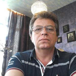 Алекс, 61 год, Москва