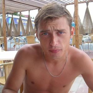 Александр, 40 лет, Великий Новгород