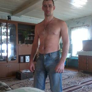 Владимир, 36 лет, Ижевск