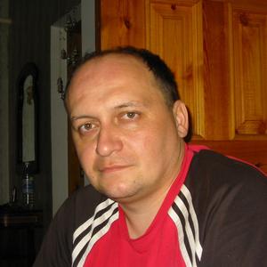 Рустам, 51 год, Солнечногорск