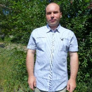 Александр, 52 года, Воронеж