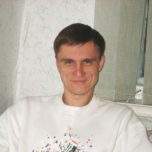 Алексей, 43 года, Марьяновка