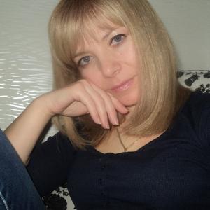 Виталия, 49 лет, Красногорск