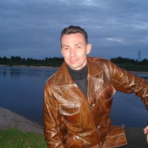 Вячеслав, 52 года, Сыктывкар