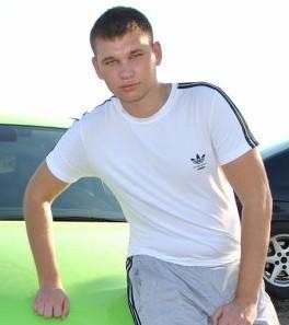 Виталик, 33 года, Волгоград