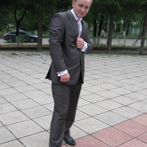 Евгений, 36 лет, Реутов