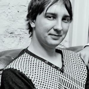 Сергей, 39 лет, Конаково