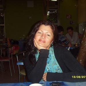 Наталья, 40 лет, Томск