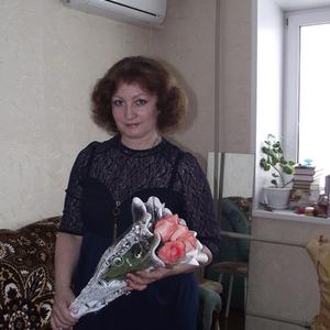 Татьяна, 62 года, Октябрьск