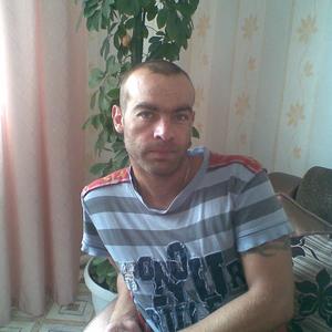 Парни в Волжске: Александр, 45 - ищет девушку из Волжска