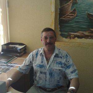 Александр, 61 год, Красногорск