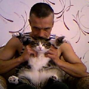 Grigory, 53 года, Нижний Тагил