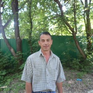 Григорий, 56 лет, Самара
