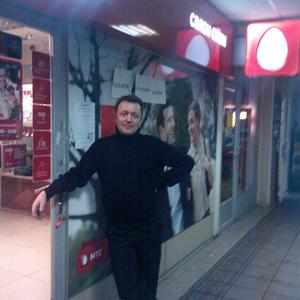 Парни в Тейково: Александр, 46 - ищет девушку из Тейково
