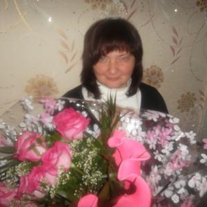 Светлана, 49 лет, Магадан