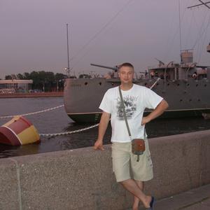 Владимир, 43 года, Ступино