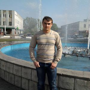 Александр, 34 года, Мичуринск