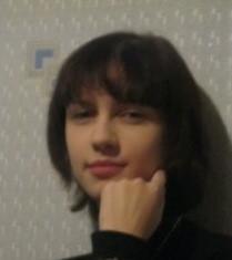 Наталия, 33 года, Ярославль