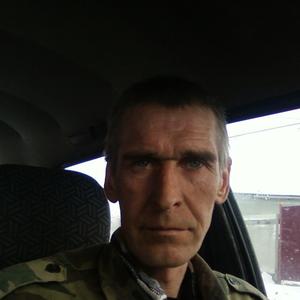 Олег, 53 года, Камышлов