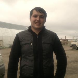 Aleksey, 33 года, Вичуга
