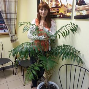 Irina, 39 лет, Омск