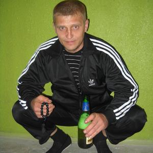 Парни в Твери: Дмитрий, 52 - ищет девушку из Твери