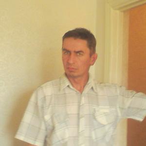 Олег, 55 лет, Миасс