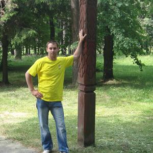Pasha, 34 года, Щучин