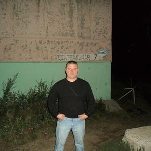 Игорь, 43 года, Ярославль