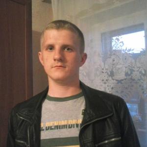 Алексей, 31 год, Железногорск