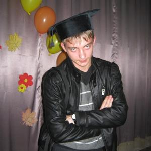 Алексей, 37 лет, Тамбов