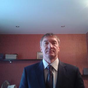 Андрей, 57 лет, Сургут