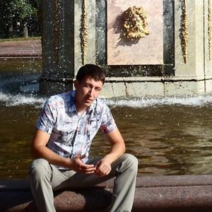 Парни в Артышта: Вячеслав, 42 - ищет девушку из Артышта