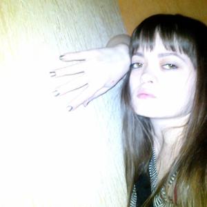 Ilona, 36 лет, Барнаул