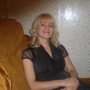 Валентина, 59 лет, Москва