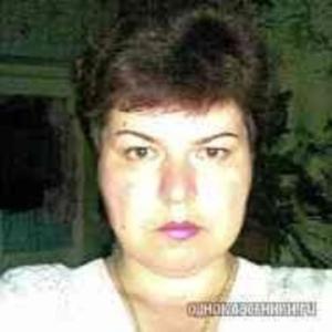 Наталья, 51 год, Ханты-Мансийск