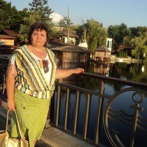 Ирина, 54 года, Междуреченск