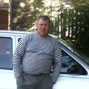 Андрей, 45 лет, Удмуртская Тукля