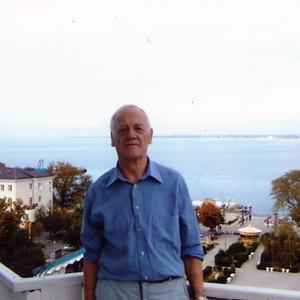 Urvasil, 81 год, Троицк