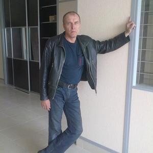 Влаимир, 58 лет, Владивосток