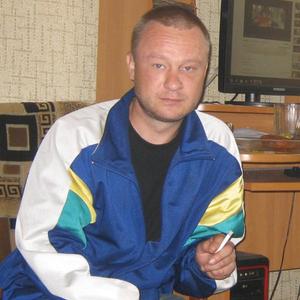 Дмитрий, 45 лет, Мичуринск