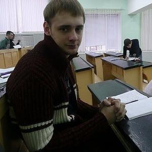 Георгий, 35 лет, Северск