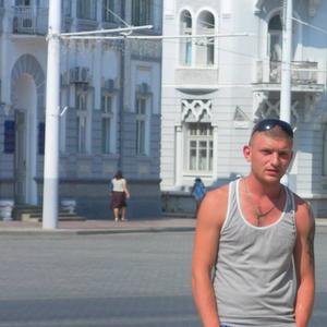 misha, 38 лет, Белгород