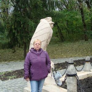 Сабиля, 68 лет, Екатеринбург