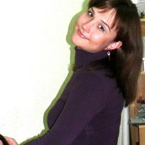 Светлана, 38 лет, Ростов-на-Дону